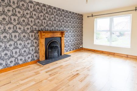 38 Belvedere Manor, Lurgan, BT67 9NW - Photo 2