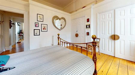 Student Properties to Let - Photo 5