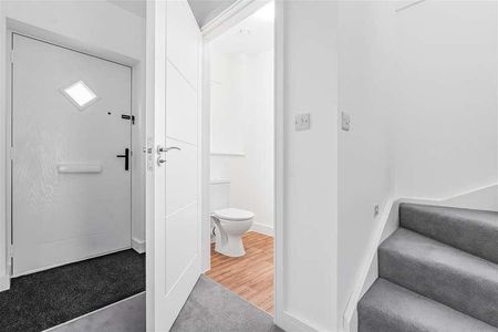 Rock Pipit Road, Trevemper, Newquay - Photo 2