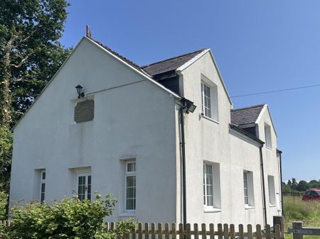 3 bedroom detached house to rent - Photo 5