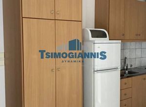 Studio/Γκαρσονιέρα για ενοικίαση - Ιωάννινα, - Photo 5
