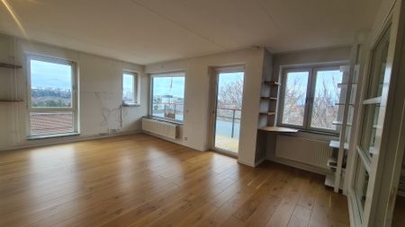 Edestavägen, Bandhagen - Photo 3
