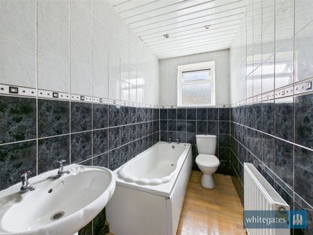 Lapage Street, Bradford, West Yorkshire, BD3 - Photo 3