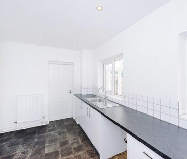 Brindlehurst Drive, Tyldesley, M29 - Photo 1