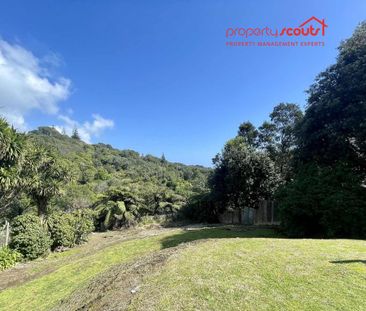Rental on Rangitake - Photo 4