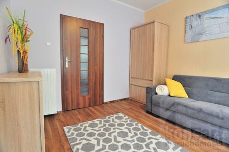 pokój nr1 - Фото 4