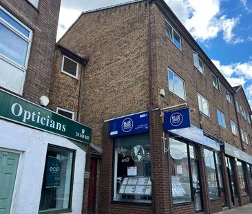 Station Road, Llandaff North, Cardiff, CF14 - Photo 6