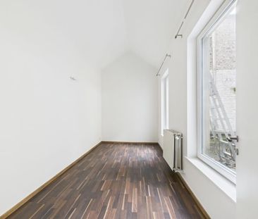 Appartement te huur - Photo 5