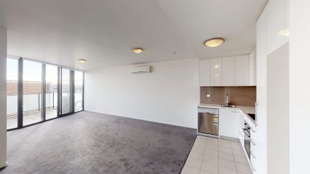HOME SWEET HOME - Photo 5