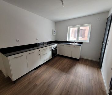 Location Appartement 3 pièces 49m² AVION 62210 - Photo 1
