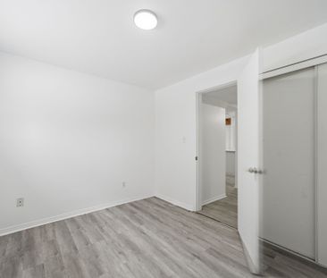 For Lease - 10 Flavelle Crescent, Kawartha Lakes, Ontario - Photo 6