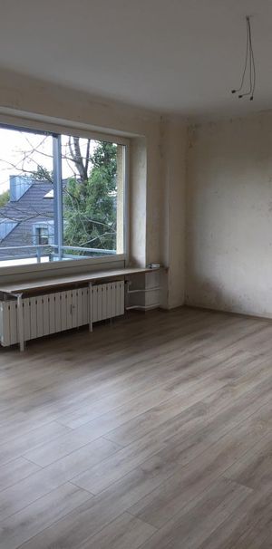 2-Zimmer-Wohnung in Castrop-Rauxel Castrop - Photo 1