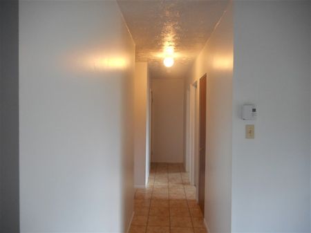 4½ (juin), 406-2080 rue Gauthier, Sherbrooke, J1H 6A5 - Photo 5