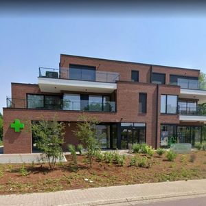 TE HUUR: Nieuwbouw BEN-appartement met 2 slaapkamers te Genk! - Foto 3