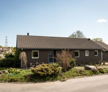 Statyvägen, Västerås - Photo 5