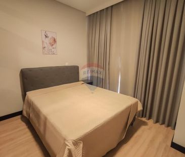 Studio Mobiliado a 400m do Mar nos Ingleses – Condomínio Lordes Stu... - Photo 6
