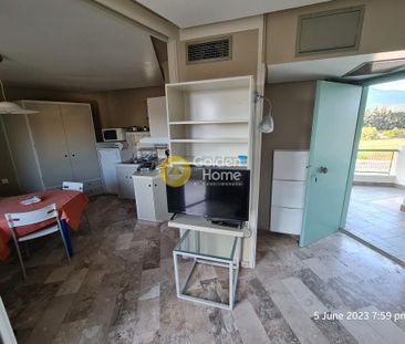 Διαμέρισμα για ενοικίαση - Λουτράκι-Περαχώρα, - Photo 3