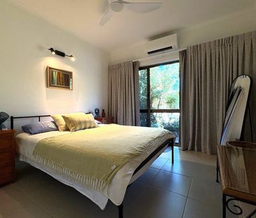 Fully Furnished & Ready to Move In - Photo 4