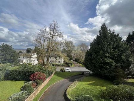 Graham Road, Malvern, WR14 - Photo 2