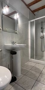 FLERS - Appartement T2, - Photo 4