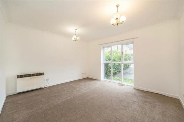 Water Lane - Photo 1