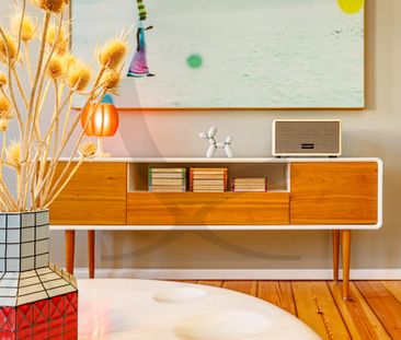 Iconic living - Photo 2