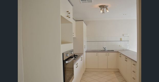 Spacious 4-Bedroom Home in a Convenient Location - Photo 1