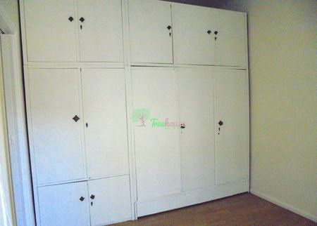 Studio/Γκαρσονιέρα για ενοικίαση Καμάρα - Ροτόντα (Κέντρο Θεσσαλονίκης) - Photo 4