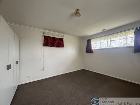 22 Mollison Street, 3175, Dandenong North Vic - Photo 4