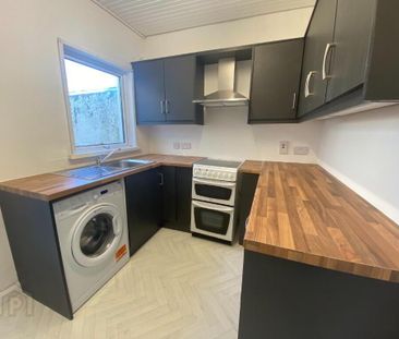 55 Church Walk, Lurgan, BT67 9AA - Photo 1