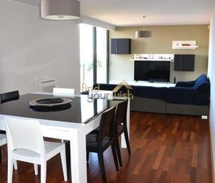 Apartamento T2 - Photo 2