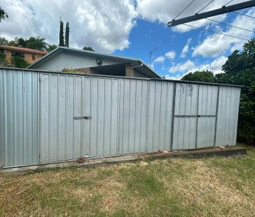 SPACIOUS 4 BEDROOM HOME WITH ROOM FOR THE WHOLE FAMILY - Photo 2