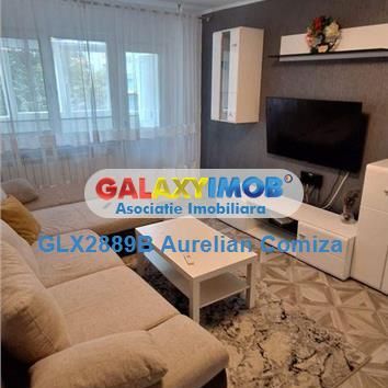 Inchiriere apartament 3 camere Rau Colentina - Photo 1