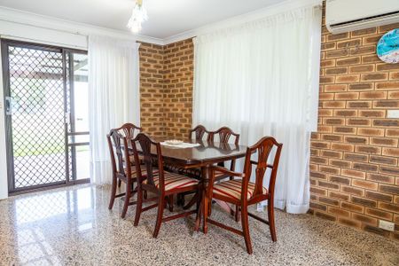 Family Friendly Retreat - Photo 4