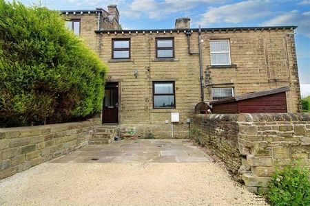 Penistone Road, Kirkburton, Huddersfield, HD8 - Photo 4