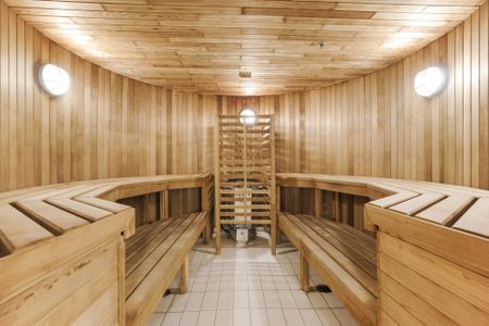 For Lease - 29 Queens Quay Unit# 1109, Toronto, Ontario - Photo 4