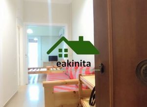 Διαμέρισμα για ενοικίαση - Κέντρο - Λιμάνι, - Φωτογραφία 1
