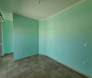 Διαμέρισμα για ενοικίαση Νέα Ζωή (Περιστέρι) - Photo 5