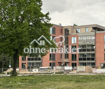 Berliner Platz 1, 23560 Lübeck - Photo 1