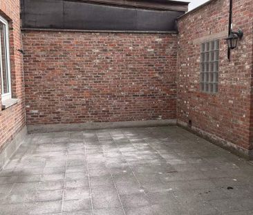 Woning te huur in Haasdonk voor € 1.050 met 3 slaapkamers - Foto 3