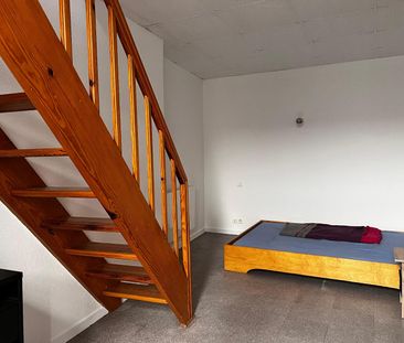 Location Appartement 2 pièces 34m² AUBENAS 07200 - Photo 6
