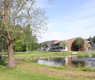 Betselvägen 26 O - Photo 4