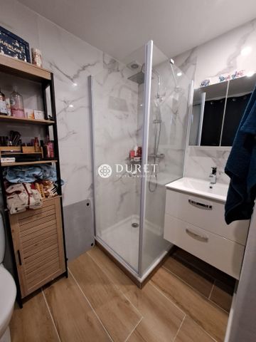 Aubigny-Les Clouzeaux 85430, Aubigny-Les Clouzeaux 85430 - Photo 4