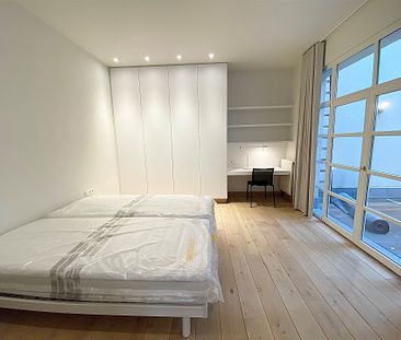 - 3 bedrooms - Photo 4