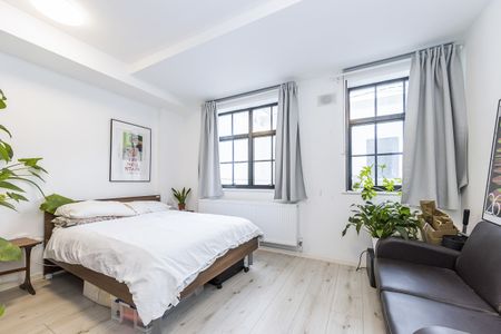 Holloway Road, Islington, N7 - Photo 5