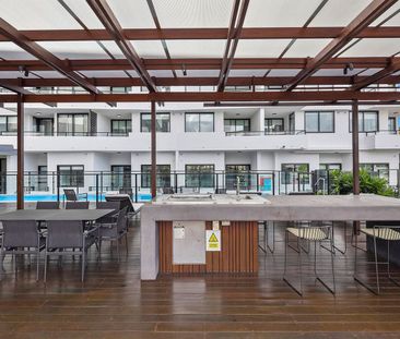 Walk to Everything - Nundah Village Lifestyle - Photo 5