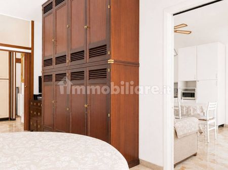 Quadrilocale corso Cristoforo Colombo, 133, Centro, Chiavari - Foto 3