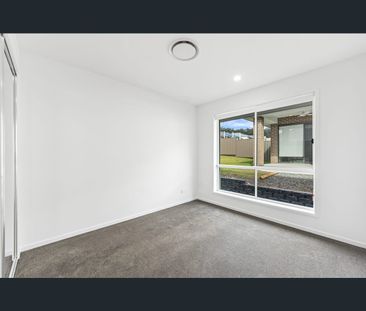 26 Kelso St, North Rothbury, NSW 2335 - Photo 6