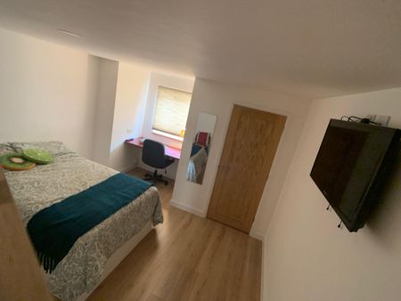 75 HEELEY ROAD - Photo 4