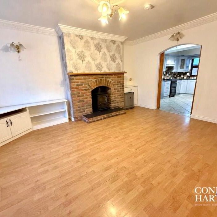 115 Main Street, Pomeroy, BT70 2QP - Photo 1